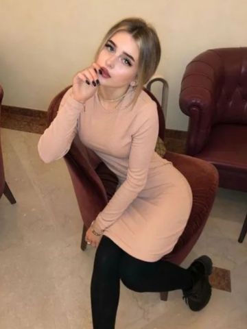 Анкета проститутки Галина, Мурада, 24 года, №105740