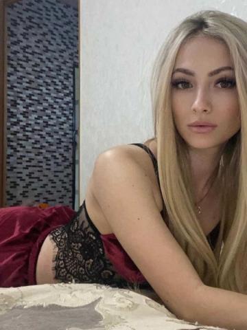 Анкета проститутки Рита, Мурада, 24 года, №107336